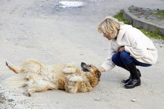 Maria Pakulnis już nie daje rady. Gorzkie słowa na wizji, okropny bó