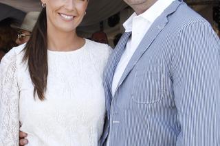 Małgorzata Rozenek- Majdan na przestrzeni lat!