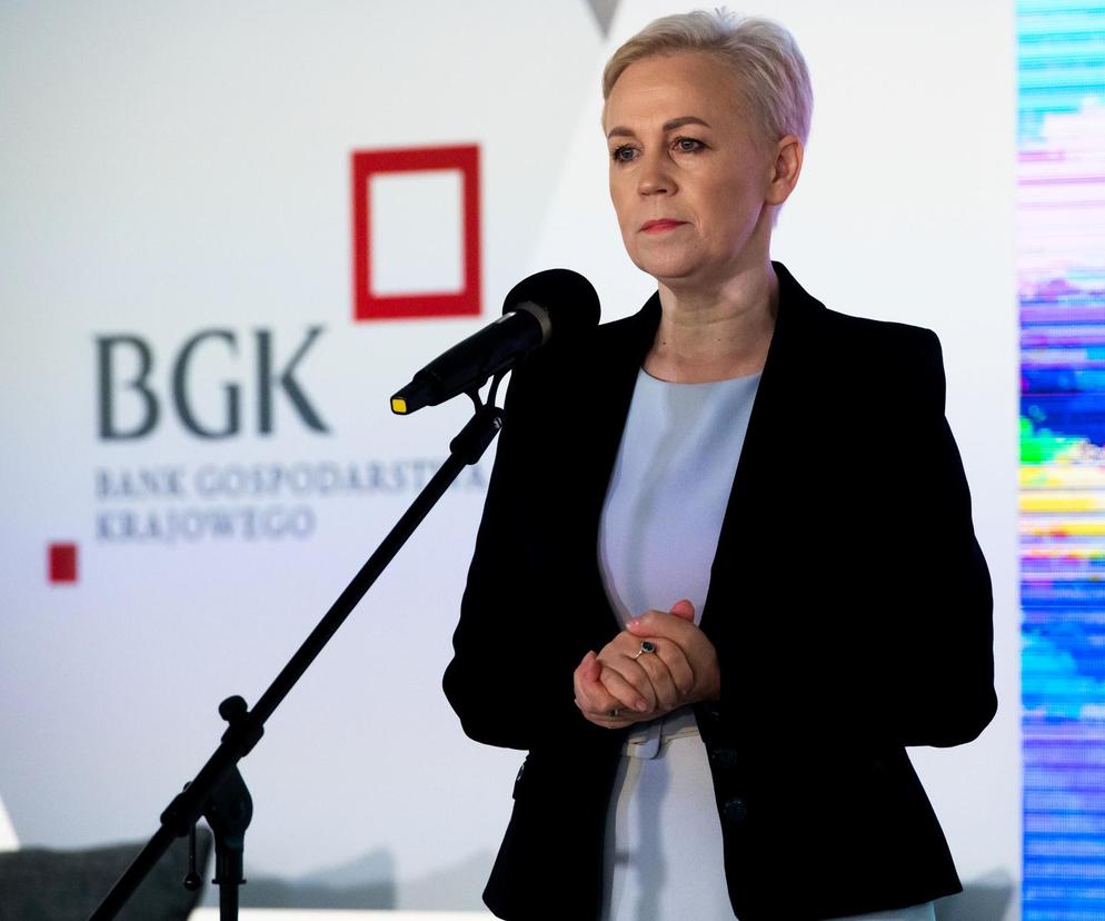 Beata Daszyńska-Muzyczka