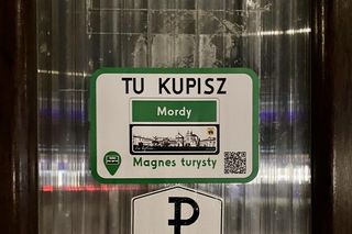 Mordy mają swój magnes. Miasto przystąpiło do ogólnopolskiego programu turystycznego