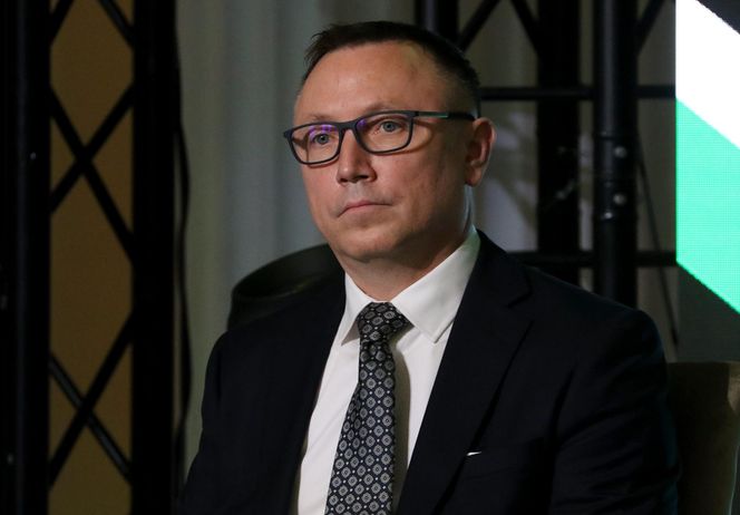 Konferencja „Bezpieczeństwo ludności i ochrona infrastruktury krytycznej” [RELACJA NA ŻYWO] 