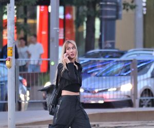 Aleksander Sikora zaciągnął Idę do Polsatu