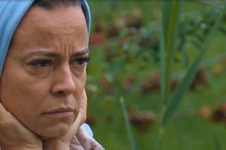 M jak miłość, odcinek 1681: Magda (Anna Mucha)