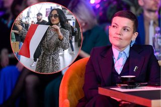 Eurowizja 2026 bez Polski?! Ministra kultury mówi wprost. Nie powinniśmy brać udziału