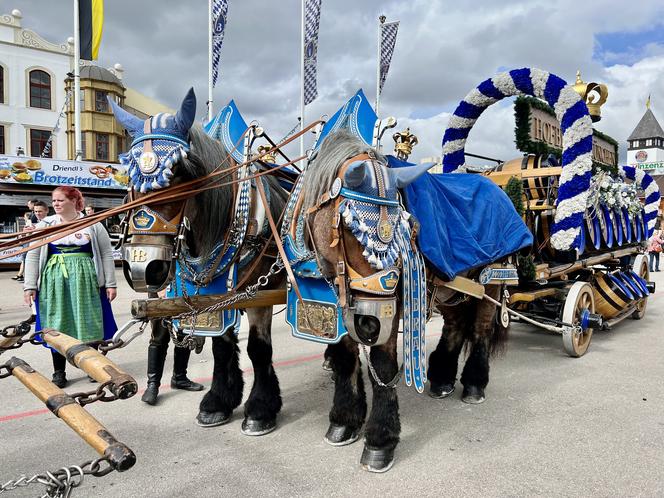 Oktoberfest 