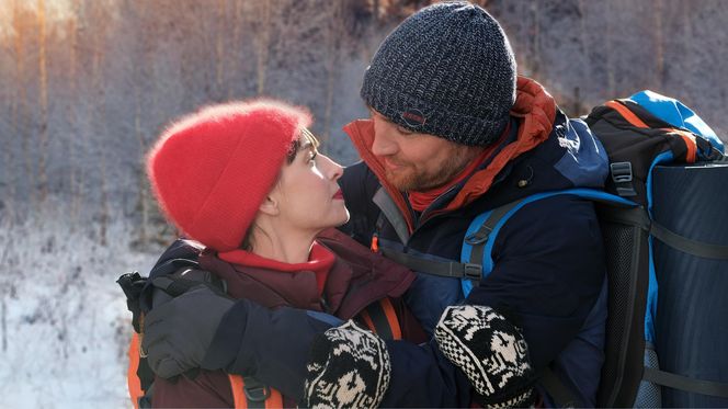 Uwierz w Mikołaja 2