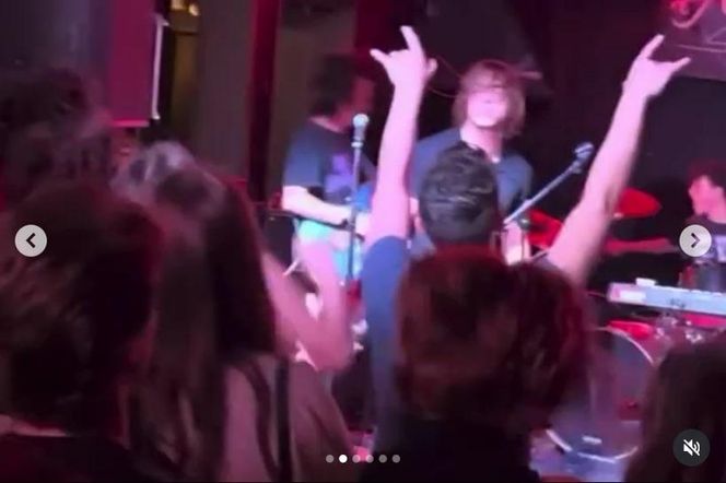 Nie żyje znany influencer. Chłopak miał tylko 20 lat!