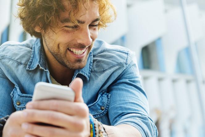 Jak wygląda praca na dwóch etatach?