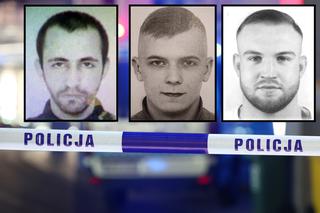 Zbrodnie bez kary. Sprawcy tych morderstw w Warszawie pozostają bezkarni
