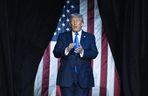 Administracja Trumpa zapłaci nielegalnym imigrantom za wyjazd z USA