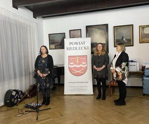 Laureaci konkursu fotograficznego „Przyjaźń bez barier” nagrodzeni