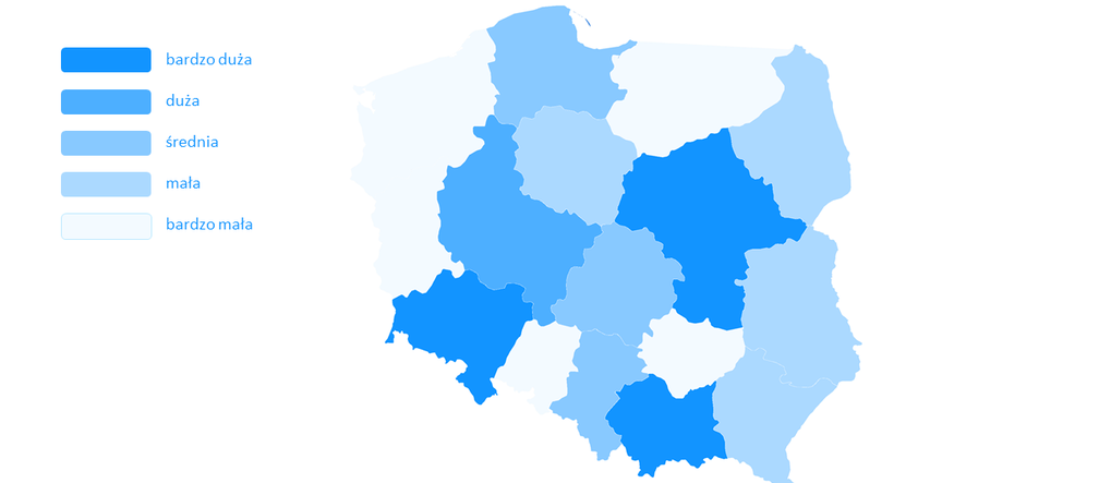 Kurs j. angielskiego