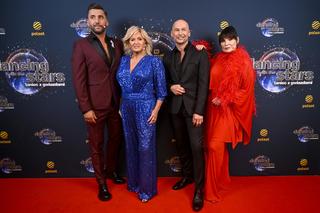 Ewa Kasprzyk Iwona Pavlovic