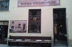 Nowa Prowincja