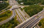 Autostrada A4 zostanie rozbudowana