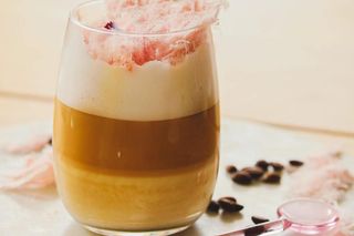 Cocoart’s (Okopowa 111)