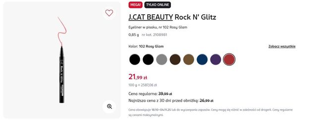 rossmann
