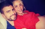 shakira, gerard pique