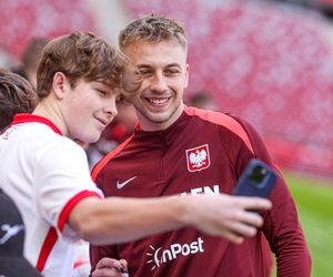 Mateusz Skrzypczak