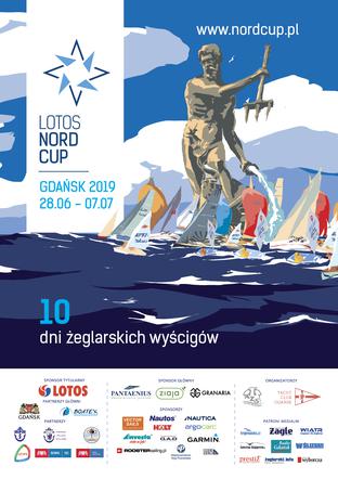 LOTOS Nord Cup 2019