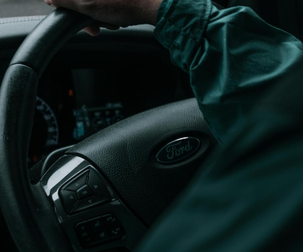 12 nietrzeźwych kierowców złapała policja w zaledwie 3 godziny