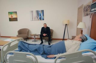 Miłość i nadzieja