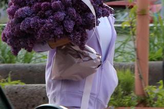 Skromne imieniny Gessler