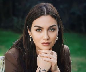 Tylko 7 Polek ma tak na imię. Kojarzy się z kultową produkcją