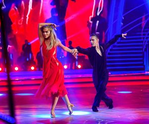 Finał Tańca z Gwiazdami z niespodziankami. Oto goście specjalni, którzy pojawią się na scenie