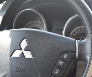 Mitsubishi, Honda i Nissan. Motoryzacyjni giganci łączą siły