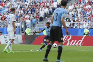 Luis Suarez