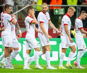 Tak reprezentacja Polski grała na EURO. Dokonania Polaków w finałach mistrzostw Europy