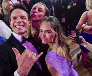 Trzęsienie ziemi w Polsacie. Ibisz znika! Edward Miszczak już ma następcę