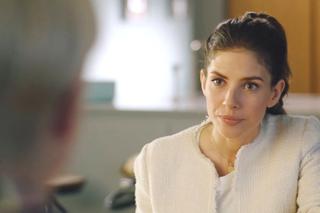 Zawsze warto, odcinek 10: Marta (Weronika Rosati), Dorota (Katarzyna Zielińska)