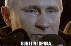 władimir putin