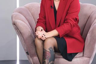 Michał Wiśniewski wyłudził kredyt. Jego żony straciły miliony.