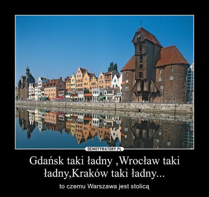 Gdańsk