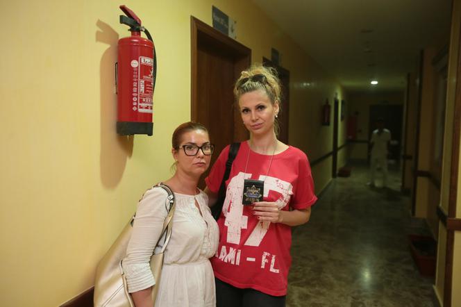 Maja Plich
