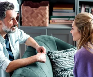 Przyjaciółki 22 sezon. Koniec Ingi i Łukasza! Wróci z Nisą do Nepalu