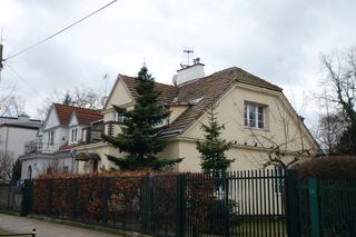 „Kolonia Praussa” zabytkiem - 2018 rok