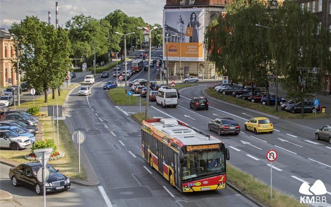 2. Wapienica (Bielsko-Biała) – ok. 25,59  km²