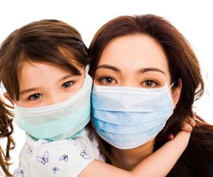 Świńska grypa (wirus A/H1N1): przyczyny, objawy, leczenie