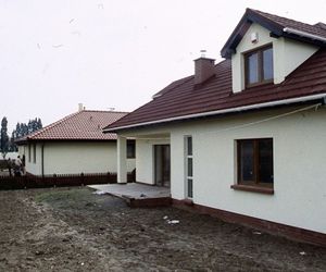 Zakładanie ogrodu po budowie domu. Krok po kroku od projektowania ogrodu do sadzenia roślin