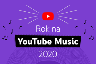 YouTube 2020