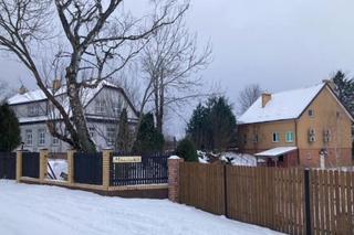 Nieruchomość w Suwałkach za 1 004 733,33 zł (wartość oszacowana 1 507 100,00 zł)