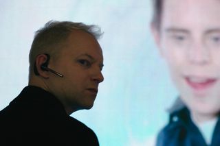 Serial BLIZNA (Canal+)