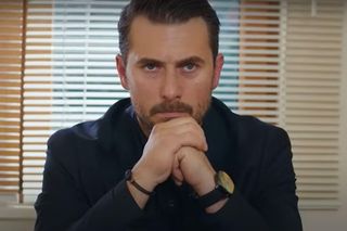 Miłość i nadzieja. Tak Kuzey dowie się, że Handan jest w ciąży! Entuzjazmem nie można tego nazwać. Streszczenie odcinka 36 Ask ve umut (20.09.2024)