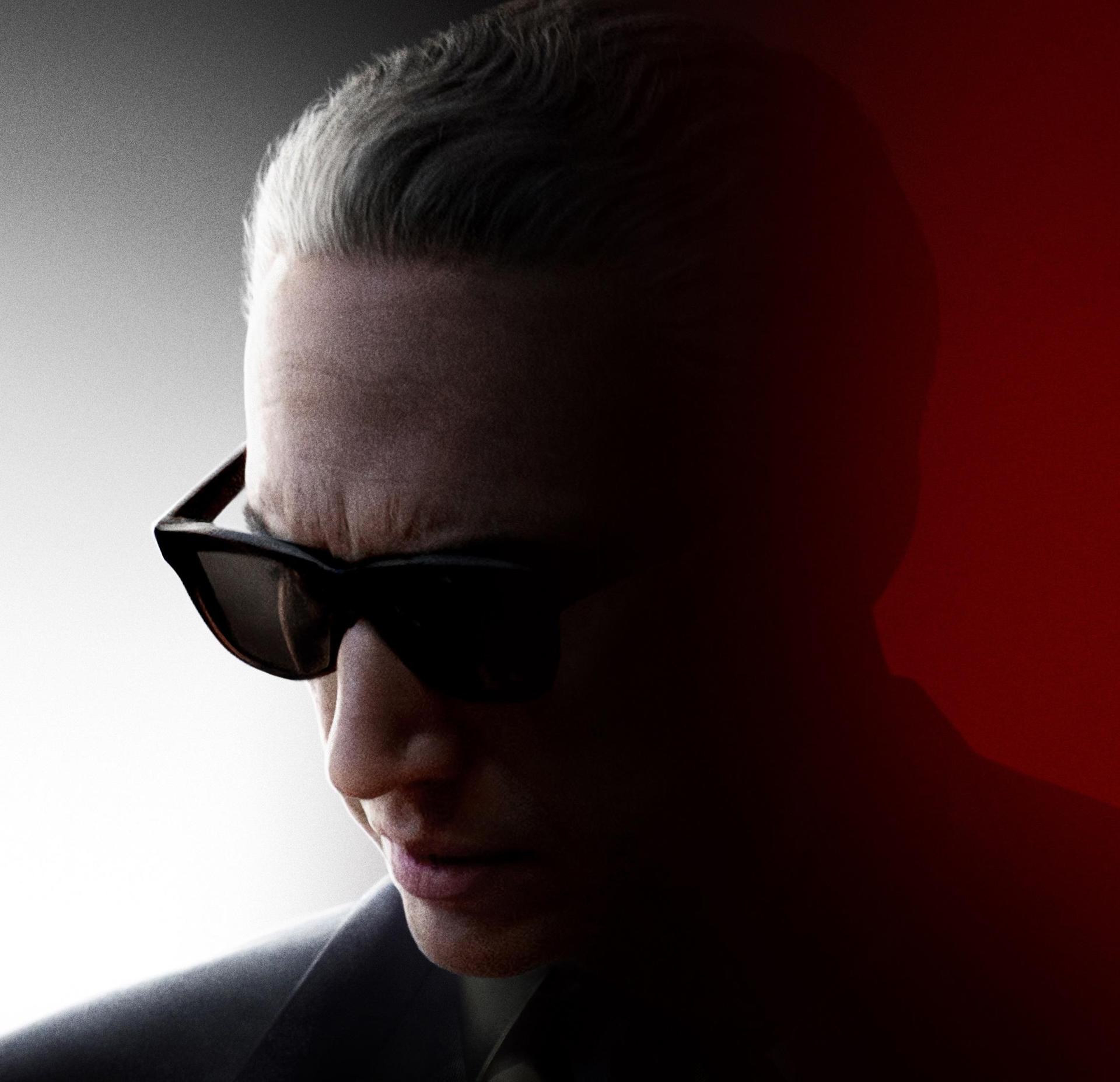 „Ferrari”. Adam Driver i Penelope Cruz w porywającej historii - ESKA.pl