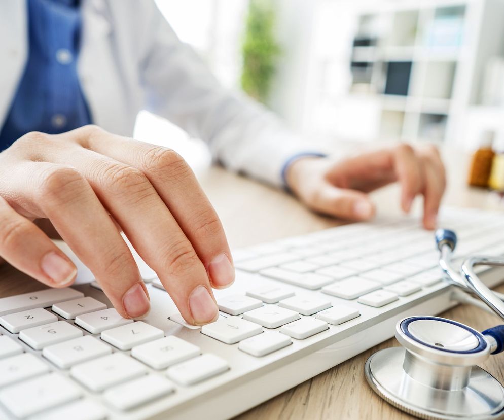 E-skierowanie - czym jest? Jak działa e-skierowanie i co warto o nim wiedzieć? 