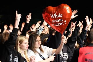 Juwenalia 2024 w Lublinie - dzień pierwszy